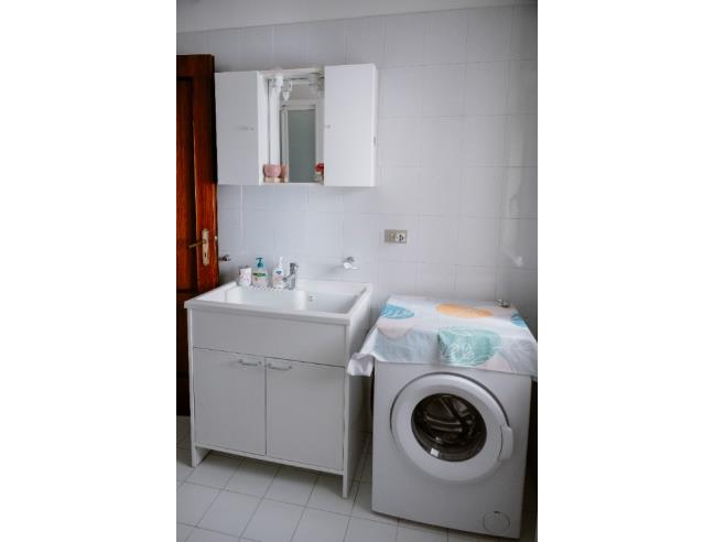 Anteprima foto 7 - Affitto Appartamento Vacanze da Privato a Milazzo (Messina)