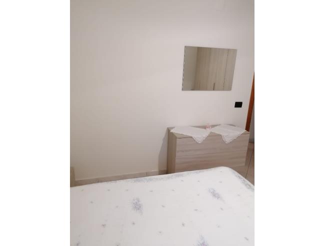 Anteprima foto 7 - Affitto Appartamento Vacanze da Privato a Milazzo (Messina)