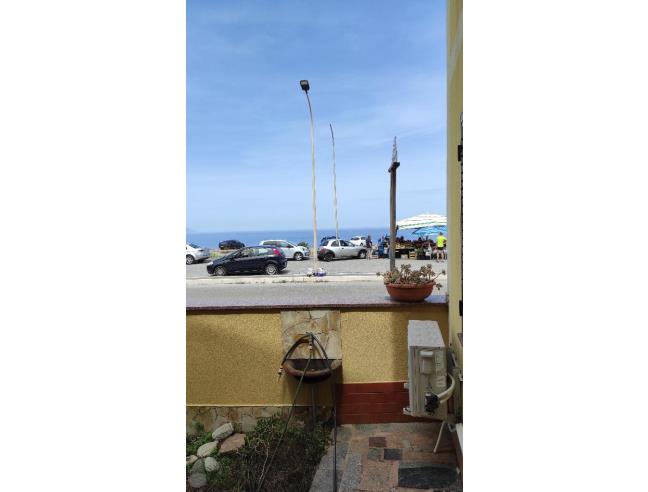 Anteprima foto 7 - Affitto Appartamento Vacanze da Privato a Milazzo (Messina)