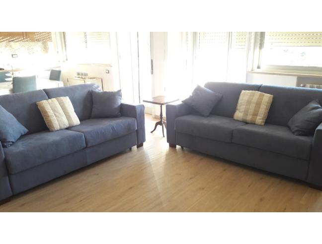 Anteprima foto 7 - Affitto Appartamento Vacanze da Privato a Milazzo (Messina)