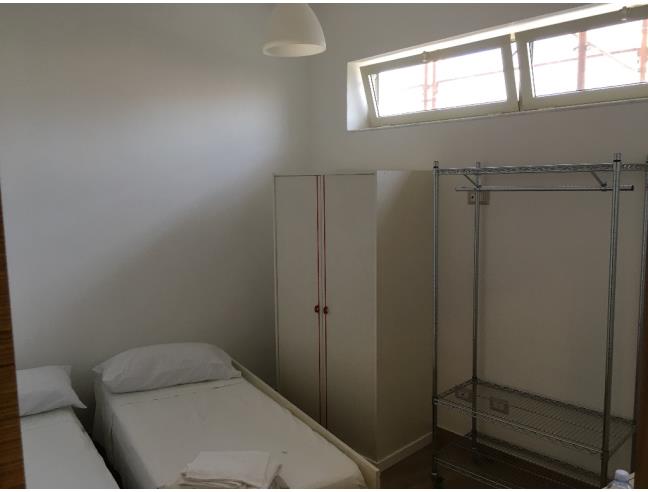 Anteprima foto 7 - Affitto Appartamento Vacanze da Privato a Milazzo (Messina)