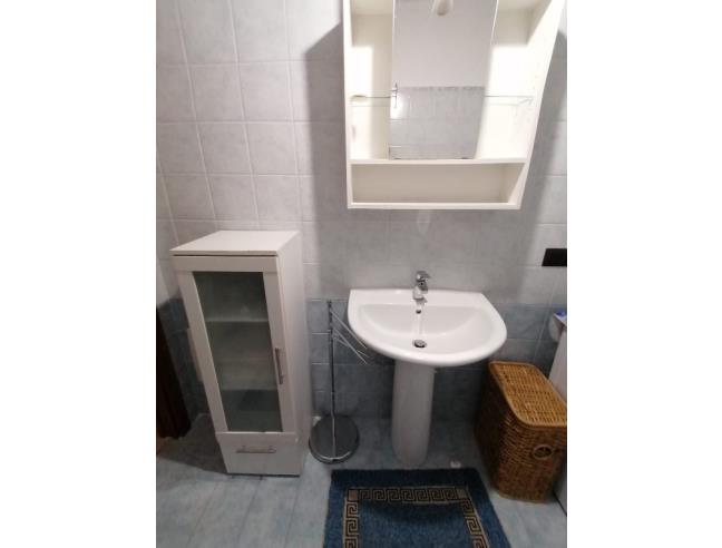 Anteprima foto 8 - Affitto Appartamento Vacanze da Privato a Milazzo (Messina)