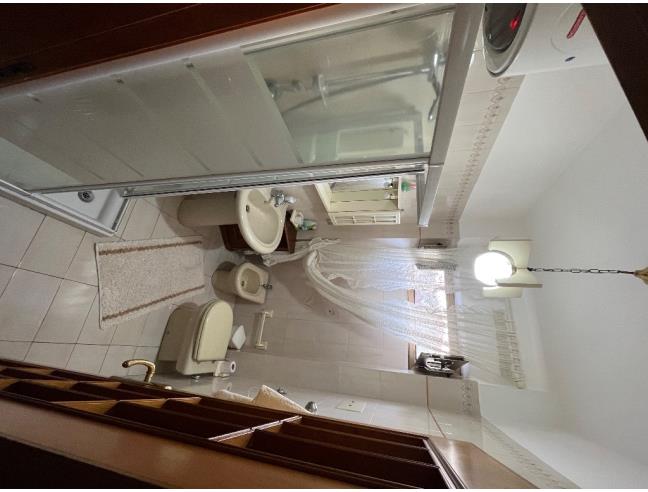 Anteprima foto 8 - Affitto Appartamento Vacanze da Privato a Milazzo (Messina)