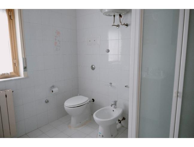 Anteprima foto 8 - Affitto Appartamento Vacanze da Privato a Milazzo (Messina)