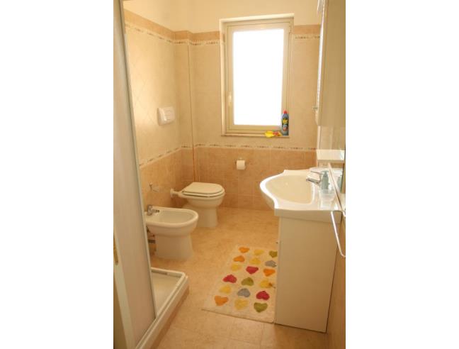 Anteprima foto 8 - Affitto Appartamento Vacanze da Privato a Milazzo (Messina)