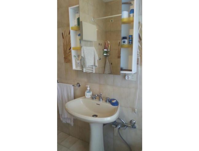 Anteprima foto 8 - Affitto Appartamento Vacanze da Privato a Milazzo (Messina)