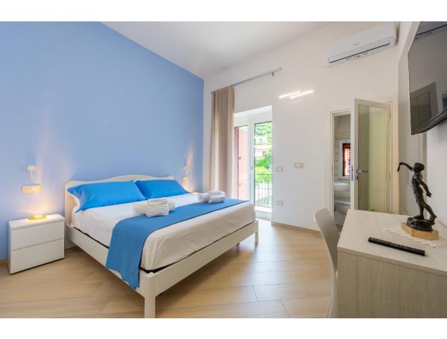 Anteprima foto 2 - Affitto Appartamento Vacanze da Privato a Minori (Salerno)