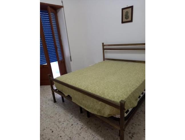 Anteprima foto 2 - Affitto Appartamento Vacanze da Privato a Minturno - Marina Di Minturno