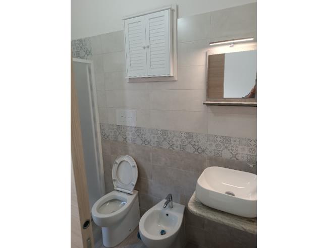 Anteprima foto 2 - Affitto Appartamento Vacanze da Privato a Minturno - Marina Di Minturno