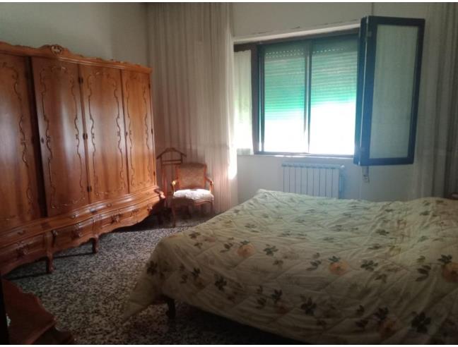 Anteprima foto 3 - Affitto Appartamento Vacanze da Privato a Minturno - Marina Di Minturno