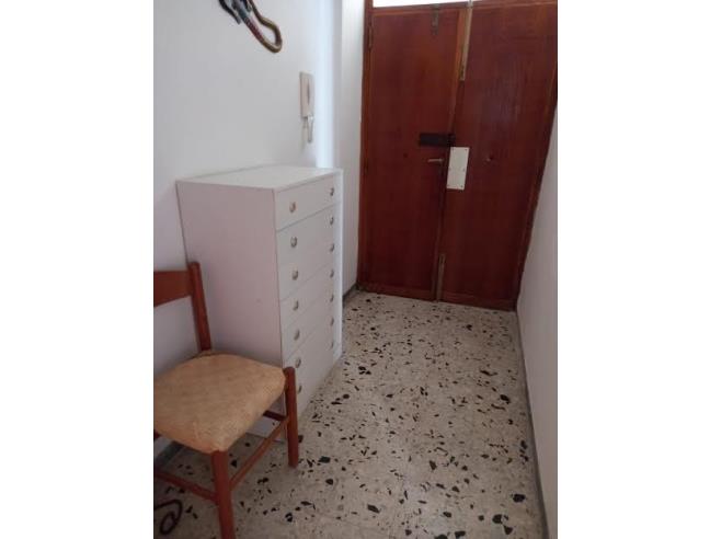 Anteprima foto 3 - Affitto Appartamento Vacanze da Privato a Minturno - Marina Di Minturno