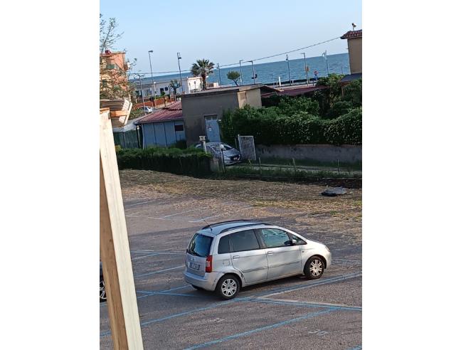 Anteprima foto 4 - Affitto Appartamento Vacanze da Privato a Minturno - Marina Di Minturno