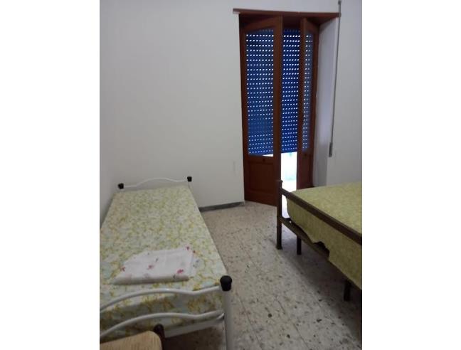 Anteprima foto 4 - Affitto Appartamento Vacanze da Privato a Minturno - Marina Di Minturno