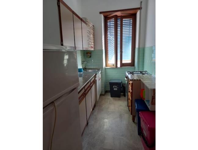 Anteprima foto 6 - Affitto Appartamento Vacanze da Privato a Minturno - Marina Di Minturno