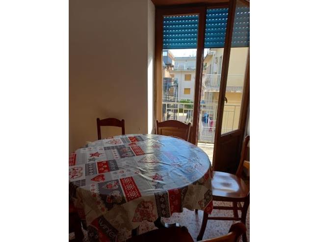 Anteprima foto 7 - Affitto Appartamento Vacanze da Privato a Minturno - Marina Di Minturno