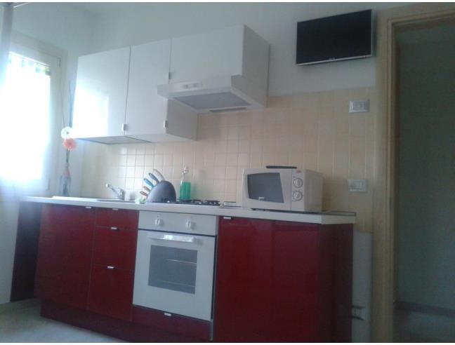 Anteprima foto 2 - Affitto Appartamento Vacanze da Privato a Mira - Oriago