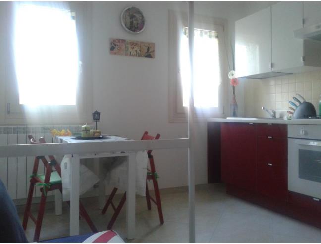 Anteprima foto 3 - Affitto Appartamento Vacanze da Privato a Mira - Oriago