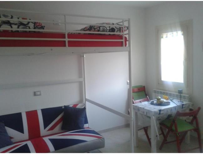 Anteprima foto 4 - Affitto Appartamento Vacanze da Privato a Mira - Oriago