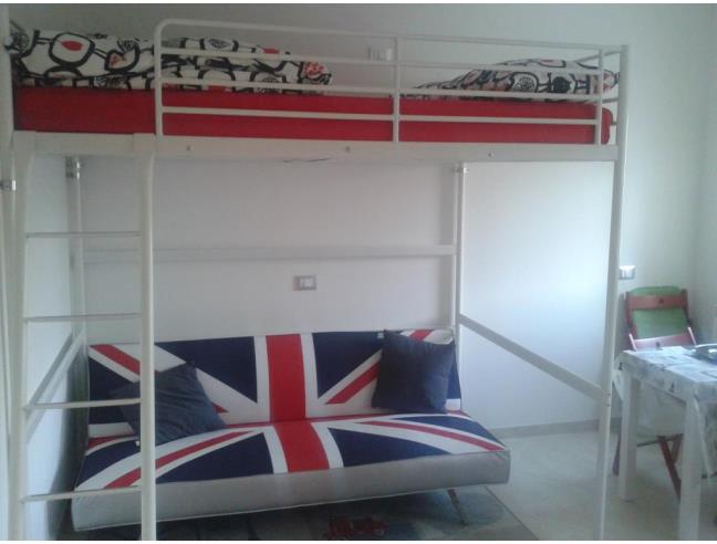 Anteprima foto 5 - Affitto Appartamento Vacanze da Privato a Mira - Oriago