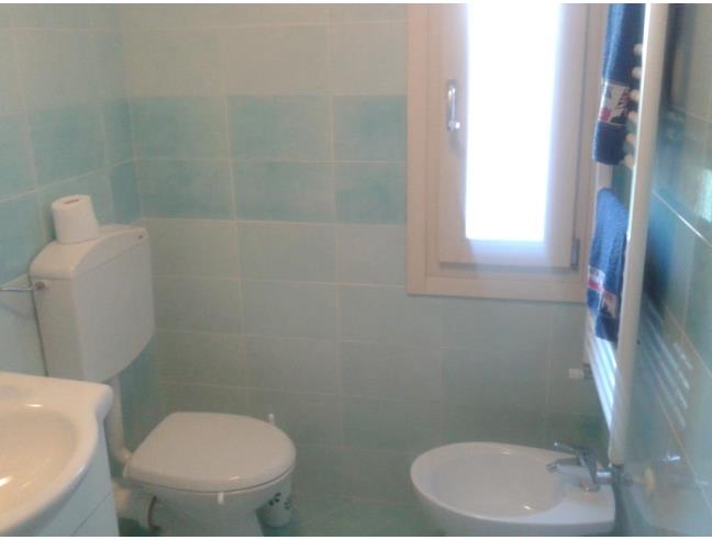 Anteprima foto 6 - Affitto Appartamento Vacanze da Privato a Mira - Oriago