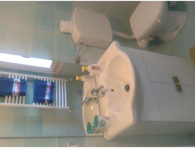 Anteprima foto 7 - Affitto Appartamento Vacanze da Privato a Mira - Oriago