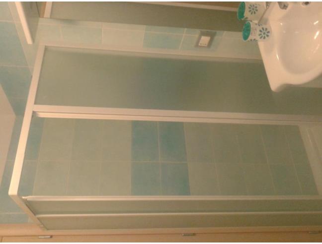 Anteprima foto 8 - Affitto Appartamento Vacanze da Privato a Mira - Oriago