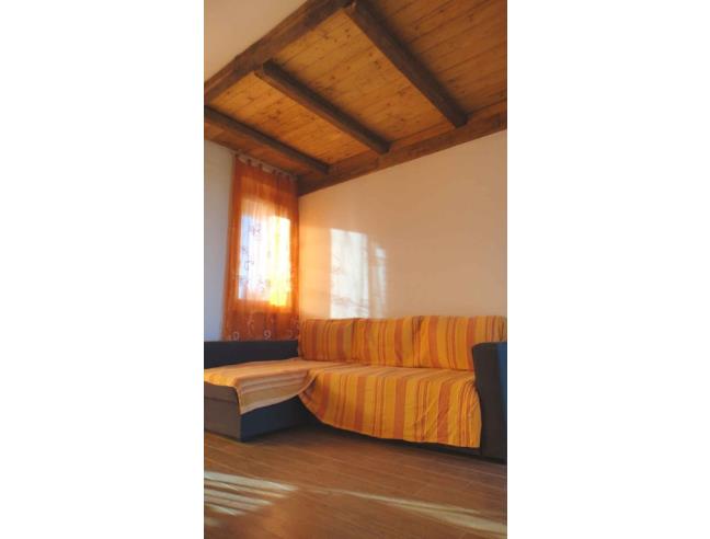 Anteprima foto 2 - Affitto Appartamento Vacanze da Privato a Misano Adriatico - Misano Monte