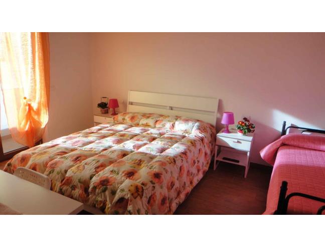 Anteprima foto 4 - Affitto Appartamento Vacanze da Privato a Misano Adriatico - Misano Monte