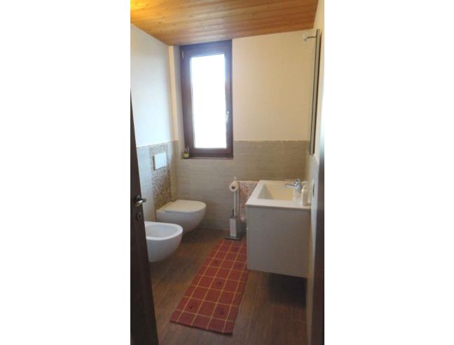 Anteprima foto 5 - Affitto Appartamento Vacanze da Privato a Misano Adriatico - Misano Monte