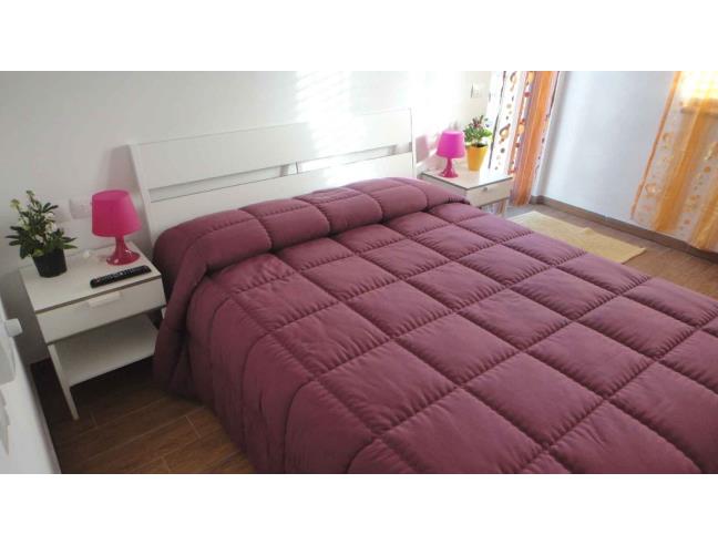 Anteprima foto 6 - Affitto Appartamento Vacanze da Privato a Misano Adriatico - Misano Monte