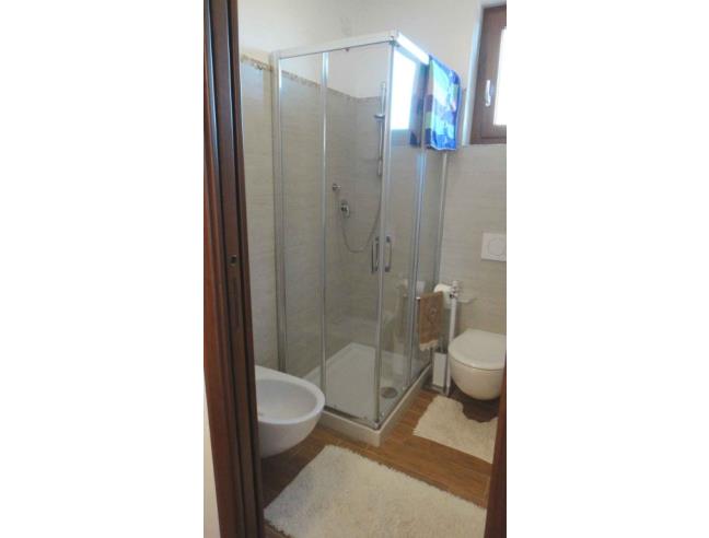 Anteprima foto 7 - Affitto Appartamento Vacanze da Privato a Misano Adriatico - Misano Monte