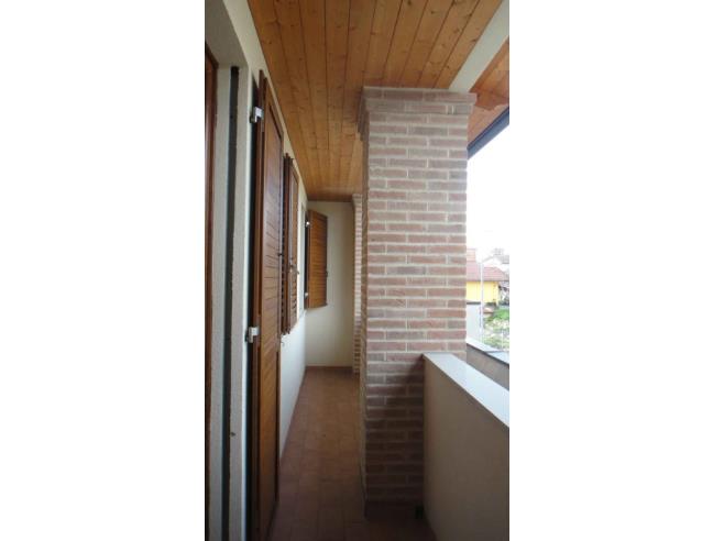 Anteprima foto 8 - Affitto Appartamento Vacanze da Privato a Misano Adriatico - Misano Monte