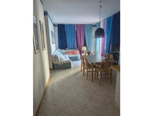 Anteprima foto 2 - Affitto Appartamento Vacanze da Privato a Misano Adriatico (Rimini)