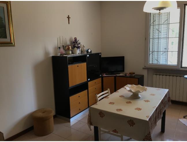 Anteprima foto 2 - Affitto Appartamento Vacanze da Privato a Misano Adriatico (Rimini)