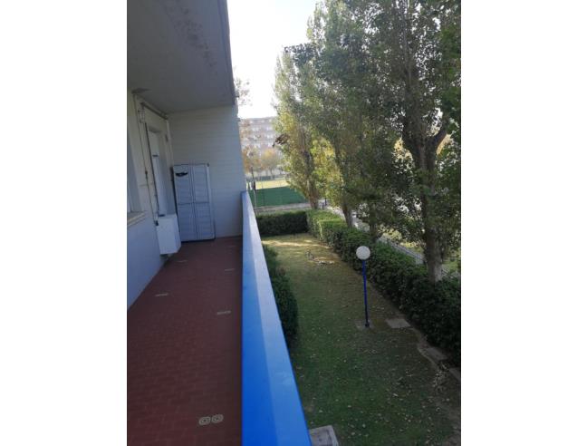 Anteprima foto 2 - Affitto Appartamento Vacanze da Privato a Misano Adriatico (Rimini)