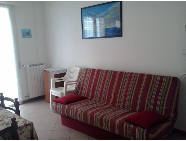 Anteprima foto 2 - Affitto Appartamento Vacanze da Privato a Misano Adriatico (Rimini)