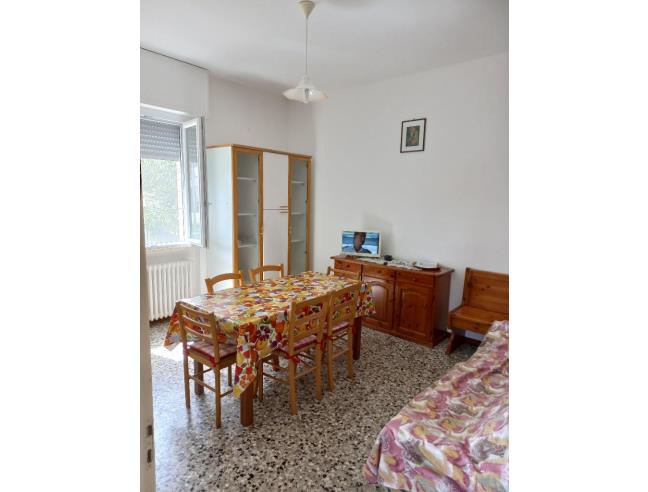 Anteprima foto 2 - Affitto Appartamento Vacanze da Privato a Misano Adriatico (Rimini)