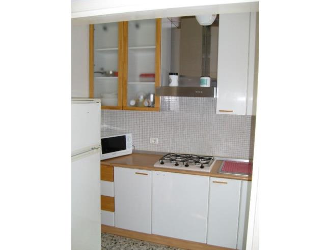 Anteprima foto 3 - Affitto Appartamento Vacanze da Privato a Misano Adriatico (Rimini)