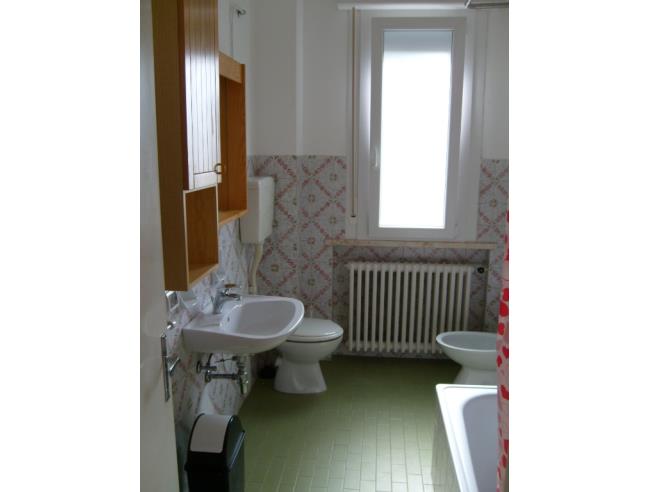 Anteprima foto 3 - Affitto Appartamento Vacanze da Privato a Misano Adriatico (Rimini)