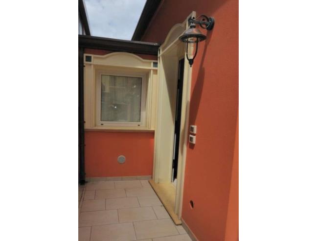 Anteprima foto 3 - Affitto Appartamento Vacanze da Privato a Misano Adriatico (Rimini)