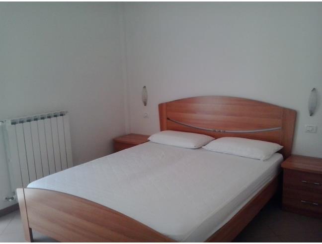 Anteprima foto 4 - Affitto Appartamento Vacanze da Privato a Misano Adriatico (Rimini)