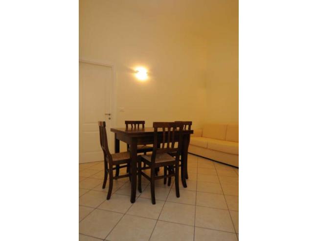 Anteprima foto 4 - Affitto Appartamento Vacanze da Privato a Misano Adriatico (Rimini)