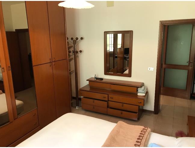 Anteprima foto 4 - Affitto Appartamento Vacanze da Privato a Misano Adriatico (Rimini)