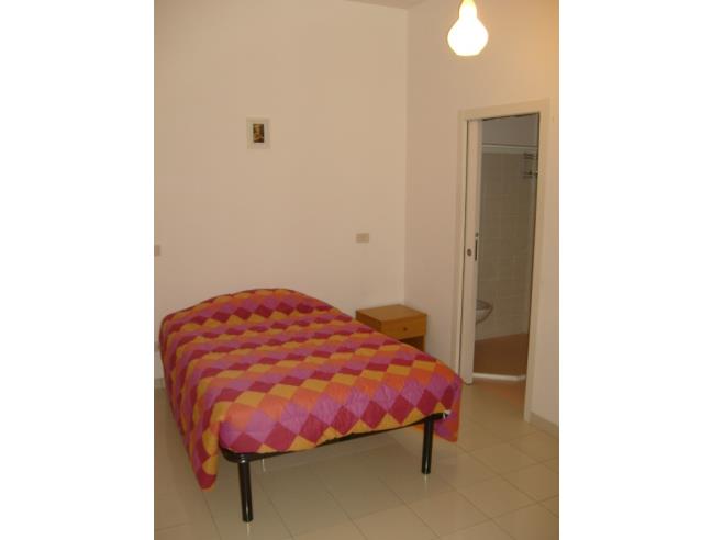 Anteprima foto 4 - Affitto Appartamento Vacanze da Privato a Misano Adriatico (Rimini)