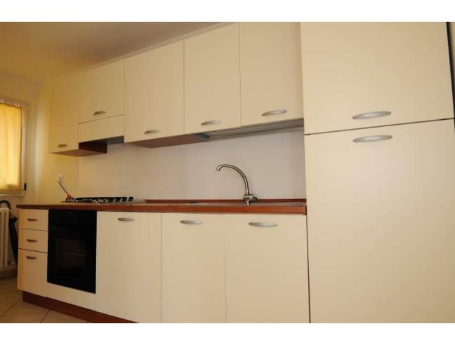 Anteprima foto 5 - Affitto Appartamento Vacanze da Privato a Misano Adriatico (Rimini)