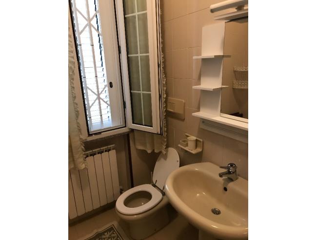 Anteprima foto 5 - Affitto Appartamento Vacanze da Privato a Misano Adriatico (Rimini)