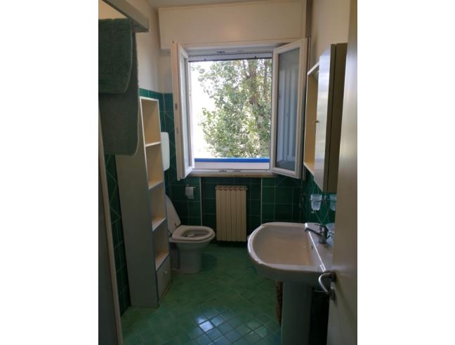 Anteprima foto 5 - Affitto Appartamento Vacanze da Privato a Misano Adriatico (Rimini)