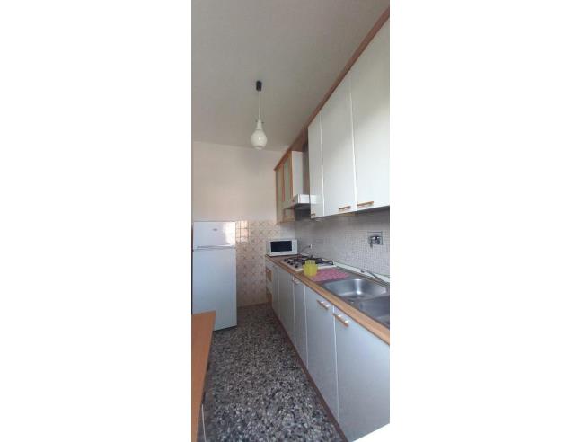 Anteprima foto 5 - Affitto Appartamento Vacanze da Privato a Misano Adriatico (Rimini)
