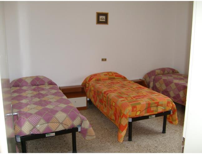 Anteprima foto 5 - Affitto Appartamento Vacanze da Privato a Misano Adriatico (Rimini)