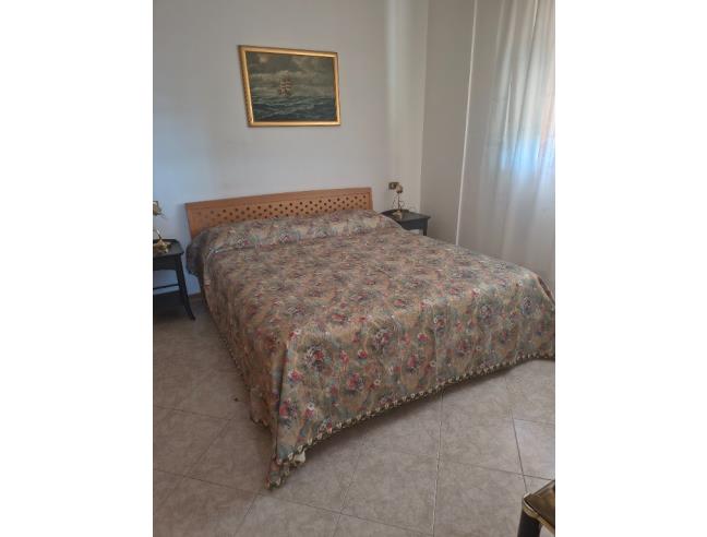 Anteprima foto 5 - Affitto Appartamento Vacanze da Privato a Misano Adriatico (Rimini)